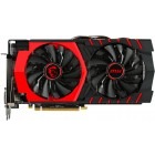 MSI Radeon R9 380 GAMING 4GB GDDR5 256-bit