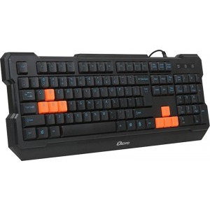Somic Xeiyo T502 Combo