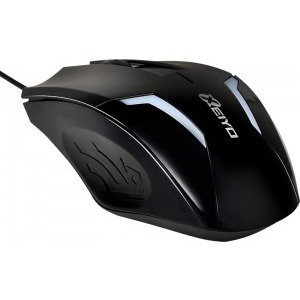 Somic Xeiyo T502 Combo
