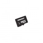KingMax Micro SD 2 GB