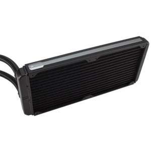Corsair Hydro Series H110i GTX Extreme Performance