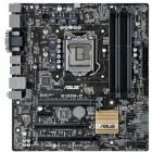 ASUS B150M-C