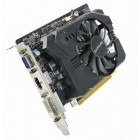 Sapphire Radeon R7 250 2GB GDDR5 128-bit bulk