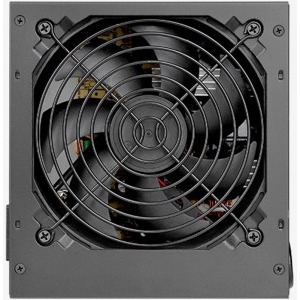Thermaltake TR2 S, 80+ 700W