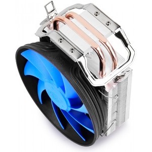 Deepcool GAMMAXX 200T