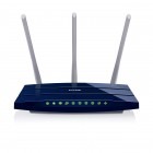 TP-LINK Gigabit TL-WR1043ND V3