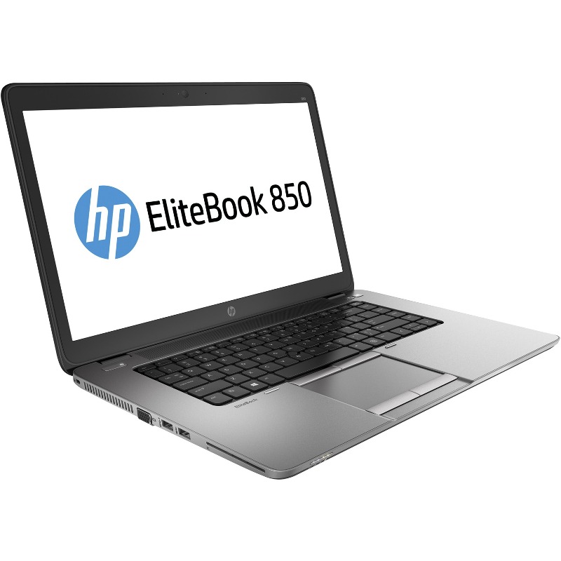 hp elitebook 2560p fingerprint reader windows 10 driver hp elitebook 2560p fingerprint reader windows 10 driver