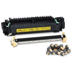 Xerox Kit mentenanta pentru Phaser 5335