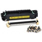 Accesoriu printing Xerox Kit mentenanta pentru Phaser 5335