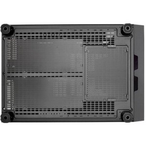 Thermaltake Core X5