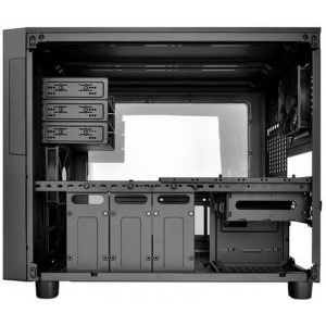 Thermaltake Core X5