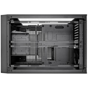 Thermaltake Core X5