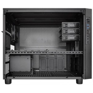 Thermaltake Core X5