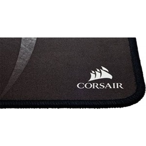 Corsair Gaming MM300 Anti-Fray Mouse Mat Extended Edition