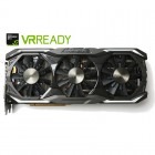 Zotac GeForce GTX 1070 AMP! Extreme 8GB GDDR5 256-bit