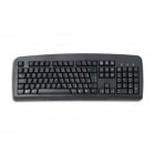 A4Tech KBS-720 USB black