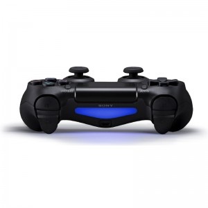 Sony PlayStation 4 1TB Black + Mafia 3