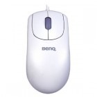 BenQ M106