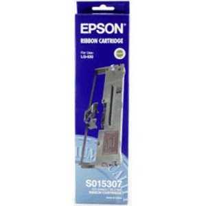 Epson Ribon LQ-630