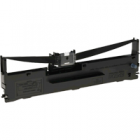 Consumabil Epson Ribbon pentru FX-80, 870