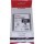 Canon Cartus PFI-102 Matte Black