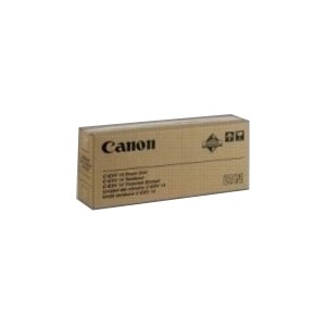 Canon Drum C-EXV 14 Black