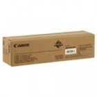 Canon Toner C-EXV 12 Black