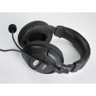 RPC On-Ear, Over-Head Stereo multimedia MV850