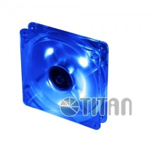 Titan TFD-12025GT12Z/LD2