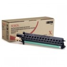 Consumabil Xerox Drum 113R00671 Black