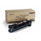Consumabil Xerox Drum 113R00670 Black
