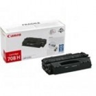 Canon Toner 708 High Black