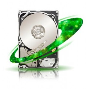 Seagate Unitate de stocare Enterprise Capacity 2.5 HDD 500GB 7200RPM 32MB SATA-II