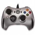 Logitech Chillstream Controller PC