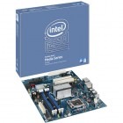 Intel DP35DP box