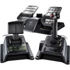 Logitech Flight System G940