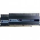 Corsair Dominator DHX Pro 4GB DDR3 1600MHz CL9 kit