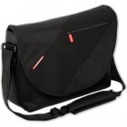 Modecom Geanta notebook 15.6 inch Carrier
