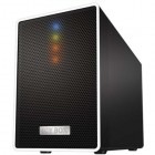Raidsonic IB-RD4320StUS2 Black