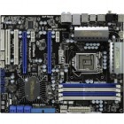 ASRock P55 Deluxe3
