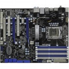 ASRock X58 Extreme3