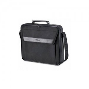 Fujitsu Geanta notebook 15.6 inch Case Entry Value