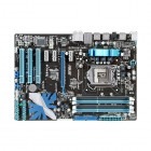 ASUS P7H55