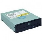 LiteOn DH-16D3P bulk