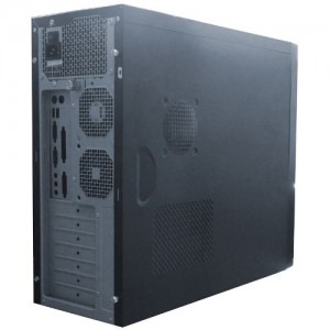Recom RC-8B-CR420LC