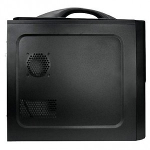 Thermaltake WingRS 301