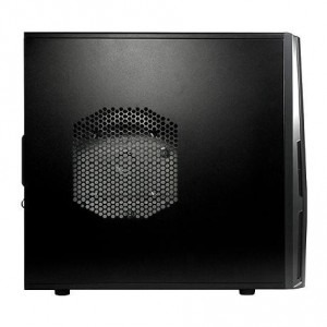 Thermaltake Element T