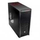 Thermaltake Element T