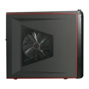 Thermaltake Element G