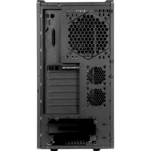 Thermaltake Element G